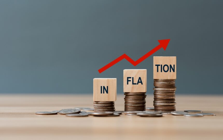 Inflation
