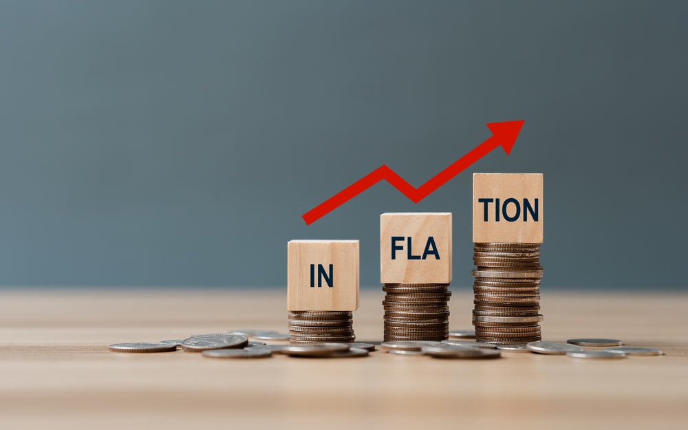 Inflation