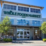 Whole Foods