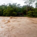 floods