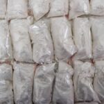 Cocaine