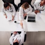 healthcare