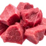beef