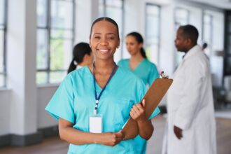 Health centers