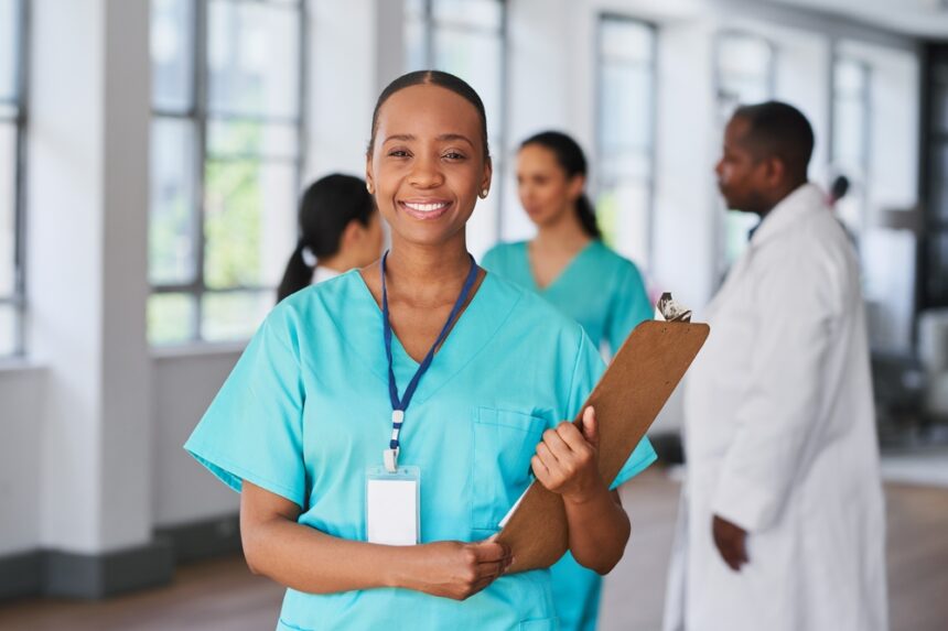 Health centers