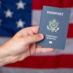 Visa