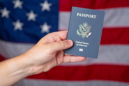 Visa