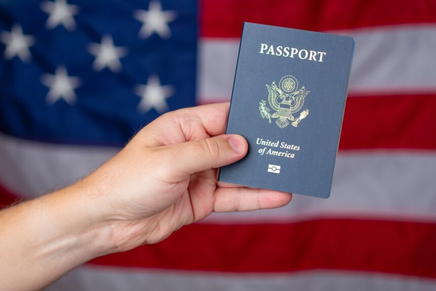 Visa
