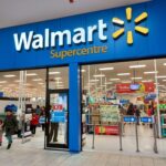 Walmart