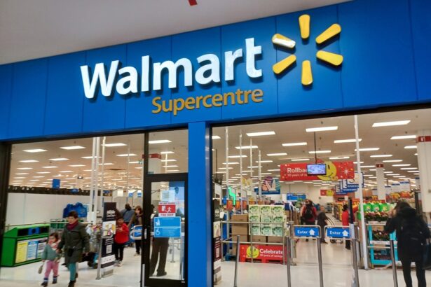 Walmart
