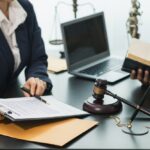 Lawsuits