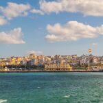 Ceuta