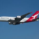 Qantas