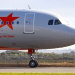 Jetstar