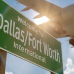 DFW