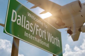 DFW