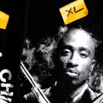 Shakur