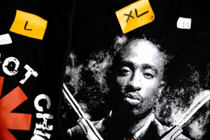 Shakur