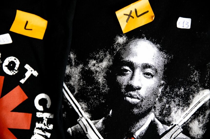 Shakur