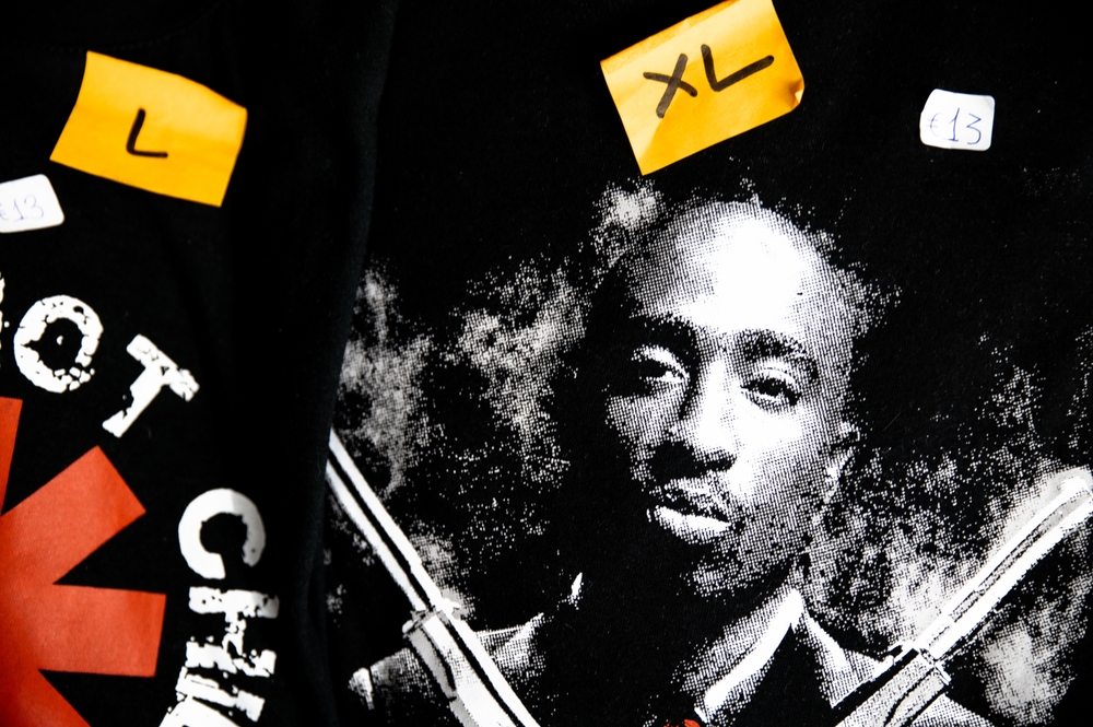 Shakur