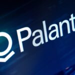 Palantir