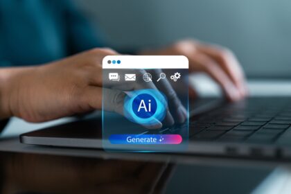 AI