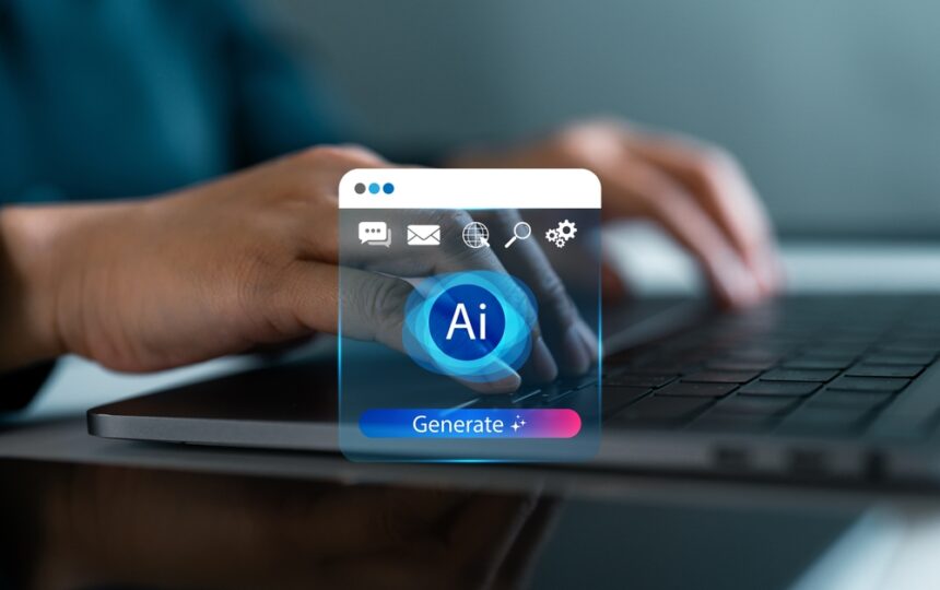 AI