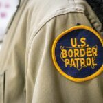 Border