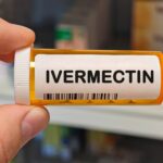 Ivermectin