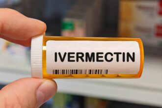 Ivermectin