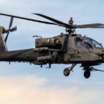 Apache