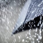 Storms