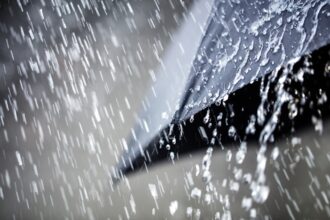 Storms