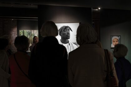 Shakur