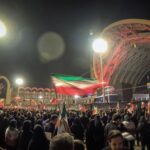 Iran