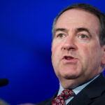 Huckabee
