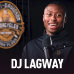 DJ Lagway