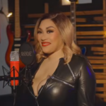 KeKe Wyatt