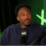 Myles Garrett