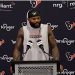 Nico Collins