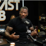 Ryan Clark