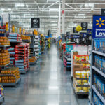 Walmart