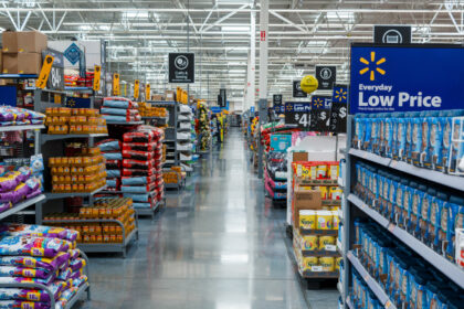 Walmart