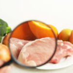 Listeria