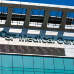 UCSF medical school