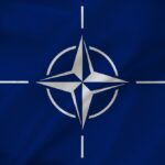 NATO