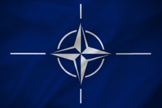 NATO