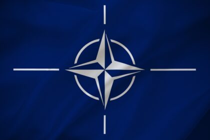 NATO