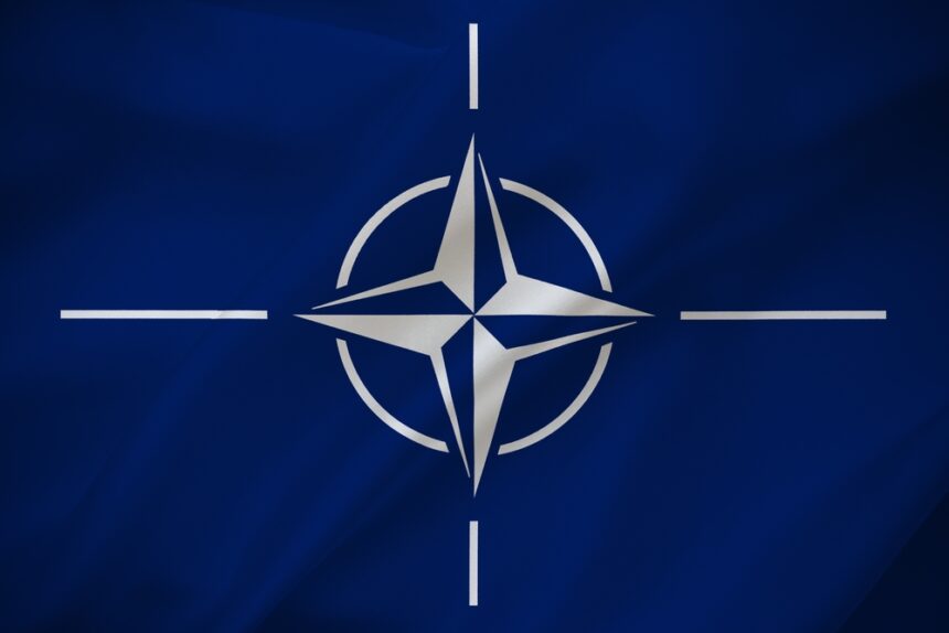 NATO
