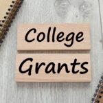 Teacher training grants